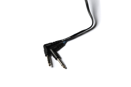 Kurzweil ST-3 - Statyw do KA-E1