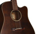 GITARA ELEKTROAKUSTYCZNA - TAKAMINE P1DC SM
