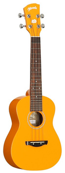 Moana M-10 Orange - ukulele koncertowe