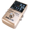 EFEKT GITAROWY - NUX LOOP CORE DELUXE BUNDLE