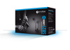 Prodipe SB21 Lanen Sax & Brass - mikrofon pojemnościowy - saksofon i instrumenty dęte