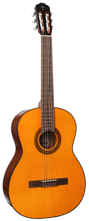 GITARA KLASYCZNA - TAKAMINE GC1-NAT
