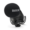 RODE Stereo VideoMic Pro Rycote - Mikr. do kamery