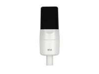 sE Electronics X1A-25AE WB