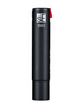 sE Electronics sE DM3 Black – Aktywny DI-Box