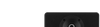 Prodipe Pro 5 V4 - monitor aktywny