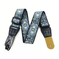 Fioletowo - żółty