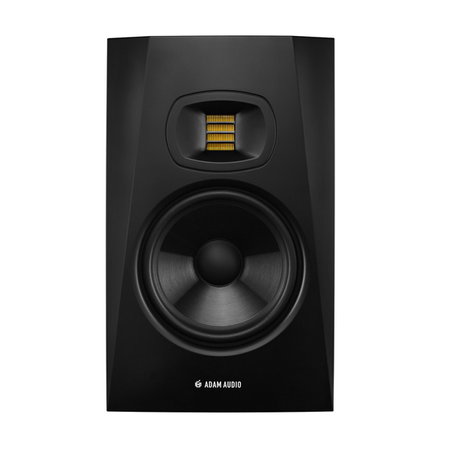 Adam Audio ADAM T7V – Monitor aktywny