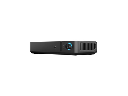 RODECaster Video Core