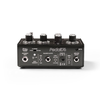 Warm Audio WA76P – Kompresor Stompbox