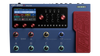 Valeton GP-200X - multiefekt gitarowy