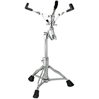 DIXON PSSK900-KS • DIXON PSS-K900-KS Statyw pod werbel