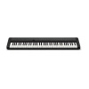 Keyboard Casio CT-S1-76 BK