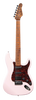 Gitara elektryczna Kazuki BKZ-FMT02-PK