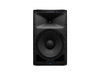 PreSonus AIR XD 15 2-Way Active Extended Definition Loudspeaker
