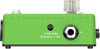 Efekt do gitary Musontek GRRR Monster M2205