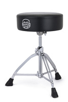 STOŁEK PERKUSYJNY - MAPEX T850