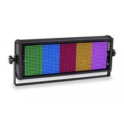 CentoLight LIGHTBLASTER 1200WP - stroboskop LED IP65