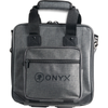 MACKIE Carry bag Onyx8