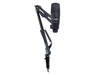 Marantz Pod Pack 1 - Mikrofon USB oraz uchwyt