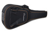 Pokrowiec gitarowy Roundback