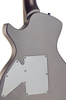 Stagg Silveray SVY NASHDLX FSB - gitara elektryczna