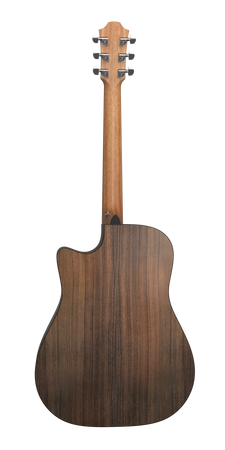 Furch Blue Dc-SW LR Baggs SPE Gitara Elektro-Akustyczna