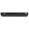 Soundsation K2U - keyboard