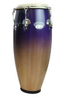 Conga Synergy Deluxe Serie