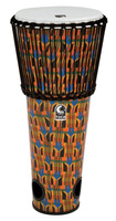 Hand Drum Freestyle Ashiko Drum