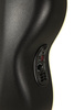 Gitara elektro-akustyczna Standard Elite Deep Contour Cutaway 12-strunowa