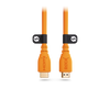 RODE HDMI CABLE 15O - Kabel 1.5m pomarańczowy
