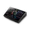 M-AUDIO M-GAME RGB DUAL