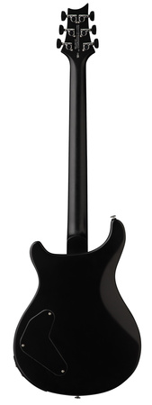 PRS SE Baritone Ed Sheeran Cosmic Splash LTD Edition - gitara elektryczna