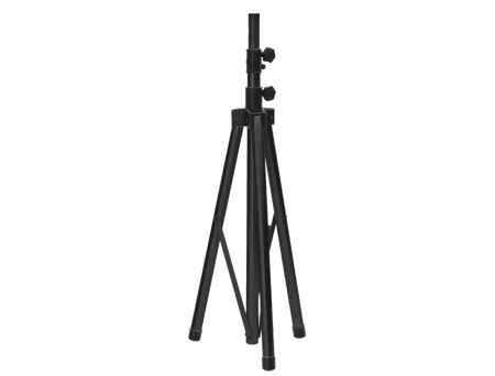 RELOOP Speaker Stand PRO