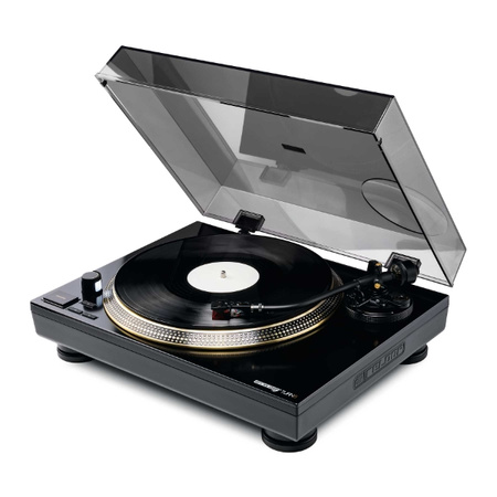 RELOOP Turn 5 – Gramofon Hi-Fi
