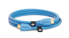 RODE HDMI CABLE 15B - Kabel 1.5m niebieski
