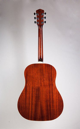 Levinson LJ-223 VS - gitara akustyczna