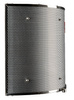 sE Electronics sE Reflexion Filter PRO