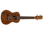 Luna Uke Maluhia Peace - ukulele koncertowe