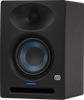 PreSonus Eris Studio 4 - Monitor Aktywny