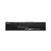 PreSonus StudioLive® Seria III SE 32 – Cyfrowy Mikser