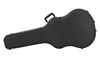 Futerał gitarowy ABS