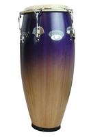 Conga Synergy Series