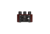 Universal Audio UA – UAFX Ruby 63 Top Boost Amplifier