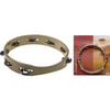 Stagg STA-3110 - tamburyn bez membrany