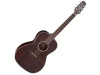 GITARA ELEKTRO-AKUSTYCZNA - TAKAMINE GY21E-SM