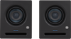 PreSonus Eris Pro 4 - Monitor Aktywny
