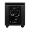 Adam Audio ADAM T10S – Subwoofer aktywny