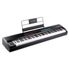 M-AUDIO HAMMER 88 PRO –  Klawiatura Sterująca